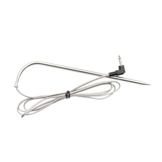Masterbuilt® - Probes - Gravity Series™ Temperaturprobe til Gravity Series™ Masterbuilt® - Probes - Gravity Series™ Temperaturprobe til Gravity Series™