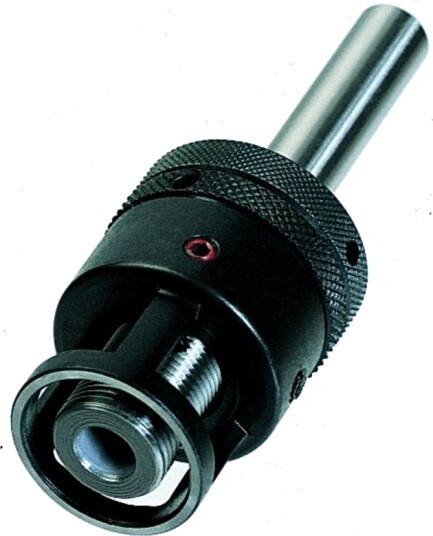 Granlund holder 01S 10 mm