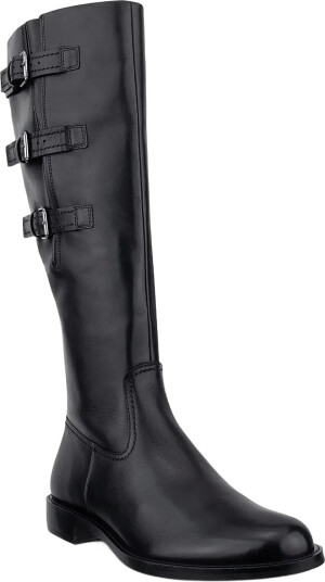ECCO Sartorelle 25 Black 36
