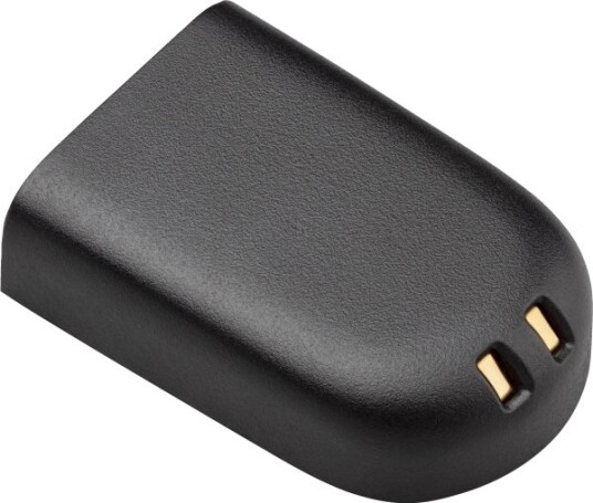 Poly 215802-01, Batteri, Assortert Poly 215802-01, Batteri, Assortert