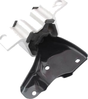 MAPCO 36172 Motorfeste