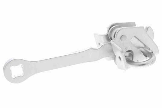 Vaico V40-0958 Dørstopper Vaico V40-0958 Dørstopper