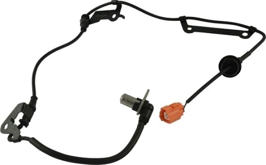 KAVO PARTS BAS 2038 Sensor ABS KAVO PARTS BAS 2038 Sensor ABS