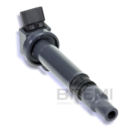 Tennspole coil BREMI 20589 Tennspole coil BREMI 20589
