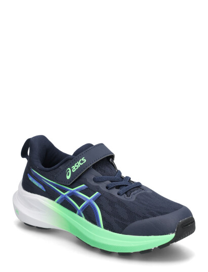 Asics Gt 1000 14 Ps Navy 27 Asics Gt 1000 14 Ps Navy 27