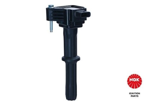 Tennspole coil NGK 49531 Tennspole coil NGK 49531