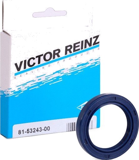 REINZ 81-53243-00 Simring, veivaksel