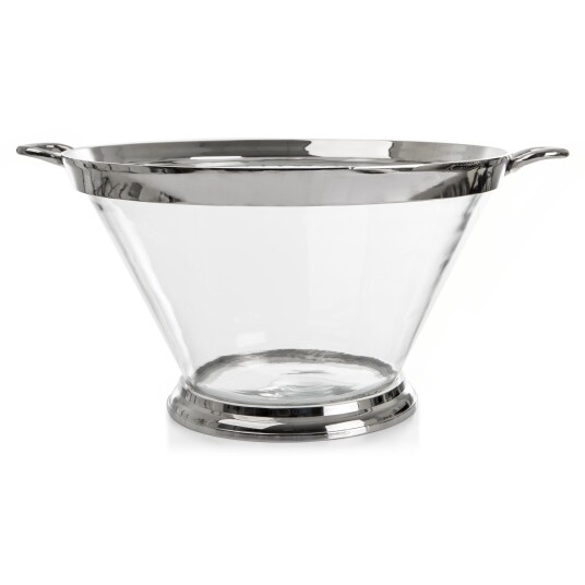 Madame® Champagnekjøler H:47cm
