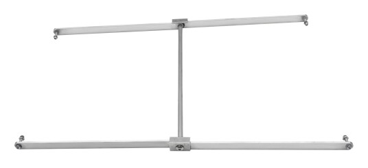 Wibe Komplett H-Länk L=796 Wts Rd Lp-H2 Wibe Komplett H-Länk L=796 Wts Rd Lp-H2