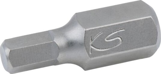 KS TOOLS 930.1006 Skrubits KS TOOLS 930.1006 Skrubits