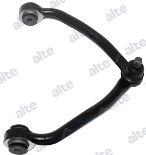 ALTE AUTOMOTIVE 93421AL Bærearm ALTE AUTOMOTIVE 93421AL Bærearm