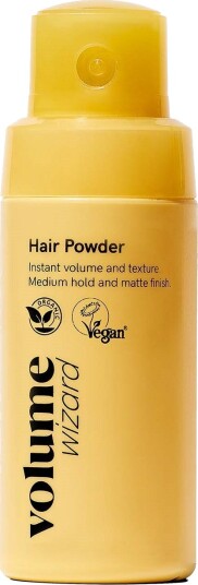Hairlust Volume Wizard™ Hair Powder Hairlust Volume Wizard™ Hair Powder