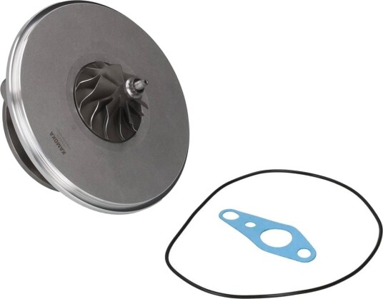 KAMOKA 8604034 Kjernegruppe, lader