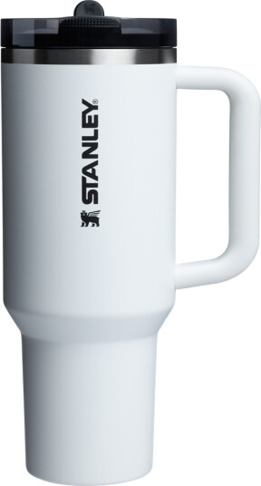 Stanley Quencher H2.0 ProTour