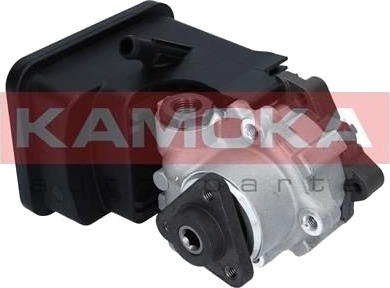 Servopumpe KAMOKA PP034