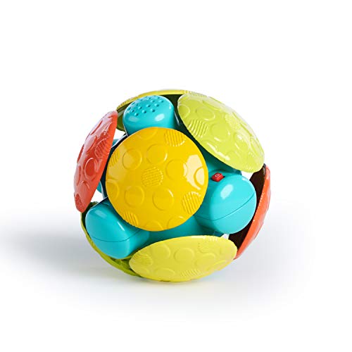 Oball Wobble bobble Oball Wobble bobble
