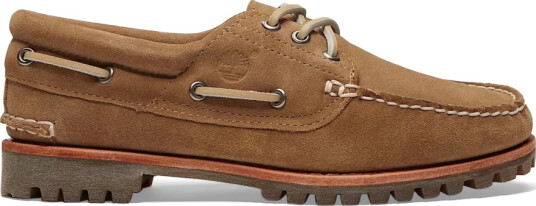 Timberland Dame Sko Brun 37 1/2 EU, Timberland Dame Sko Brun 37 1/2 EU,