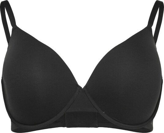 Organic Basics | Core Push Up Bra | C x 85 Organic Basics | Core Push Up Bra | C x 85