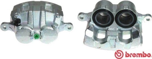 Bremsecaliper BREMBO F 30 147