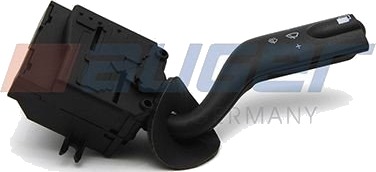 AUGER 83388 Bryter komplett rattstamme AUGER 83388 Bryter komplett rattstamme