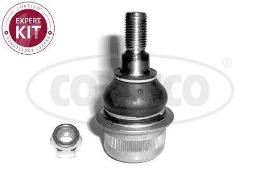 Bærekule CORTECO 49399324