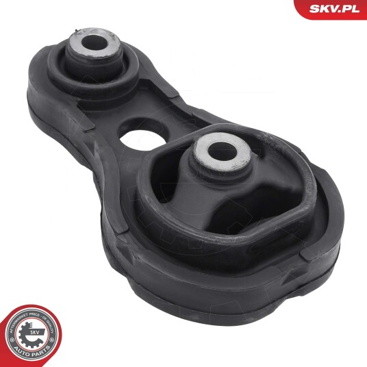 ESEN SKV 75SKV266 Motorfeste