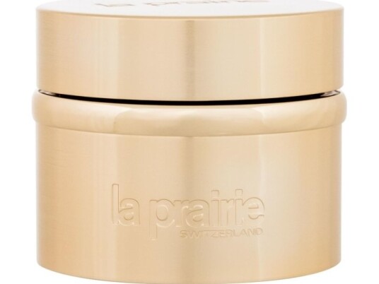 La Prairie La Prairie Pure Gold Radiance Eye Cream 20Ml