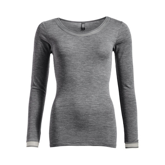 Femilet Juliana Merino Shirt 38