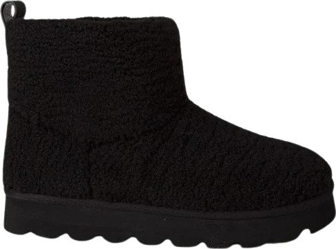 Michael Kors Dame Sko Svart 38 EU, Michael Kors Dame Sko Svart 38 EU,
