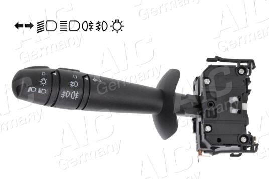 AIC 75224 Blinklysbryter