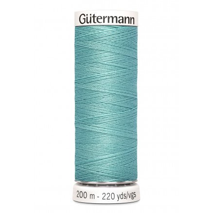 Gütermann Sytråd Polyester 924 200 m