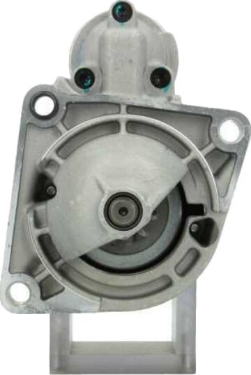 BV PSH 500.570.103.010 Starter BV PSH 500.570.103.010 Starter