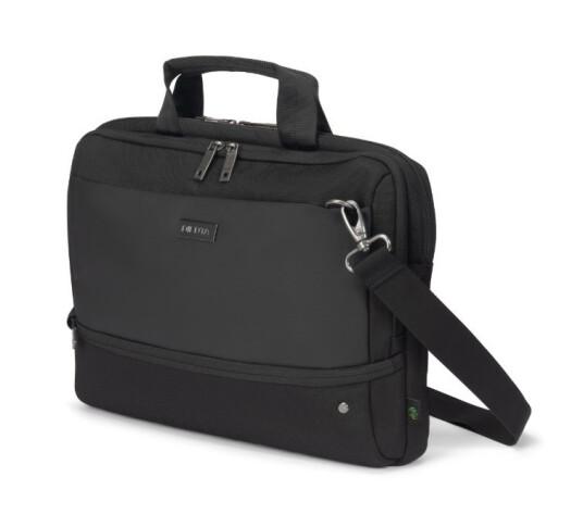 Dicota Top Traveller PC veske 12 14" Svart