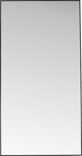 Venture Design Dalton Stor Speil 63429 060 Venture Design Dalton Stor Speil 63429 060