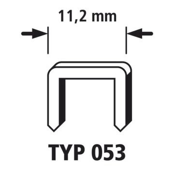Wolfcraft Gmbh 7036000