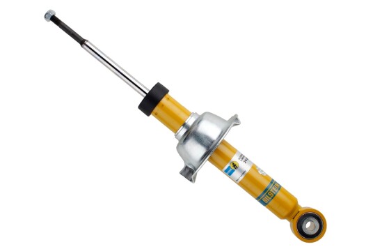 Støtdemper BILSTEIN 24-295864