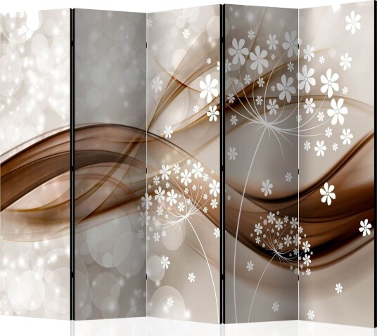 Romdeler Spring Stories 225x172 - Artgeist sp. z o. o.
