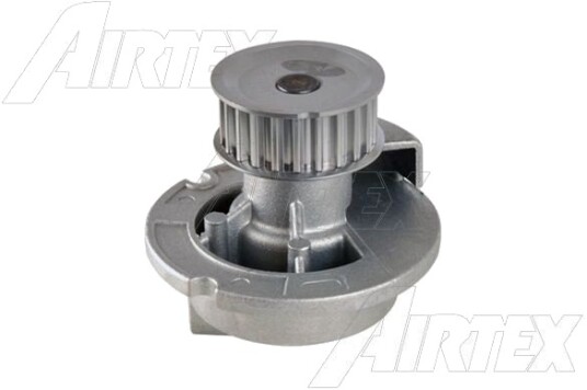 Vannpumpe AIRTEX WPA 1642