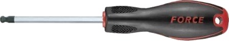 FORCE 715025 Skrutrekker