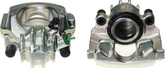 Bremsecaliper Axia 394173