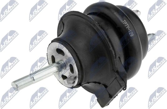 NTY ZPS TY 129 Motorfeste NTY ZPS TY 129 Motorfeste