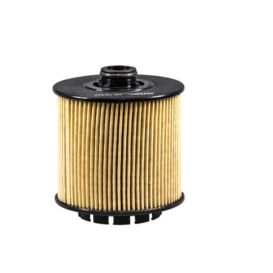 Oljefilter FILTRON OE 662/5 Oljefilter FILTRON OE 662/5