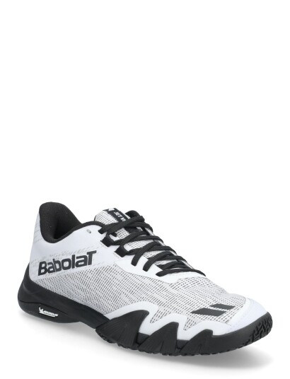 Babolat Jet Viva Men White 42.5