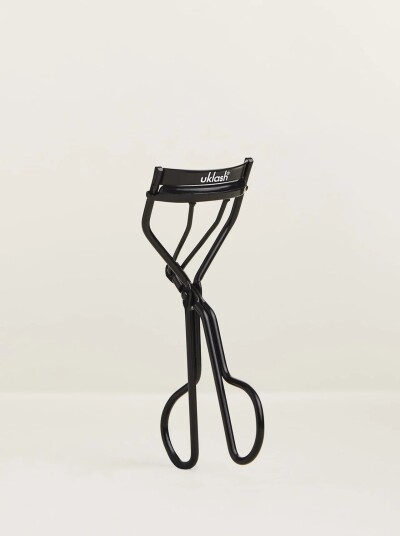 UKLASH Eyelash Curler UKLASH Eyelash Curler