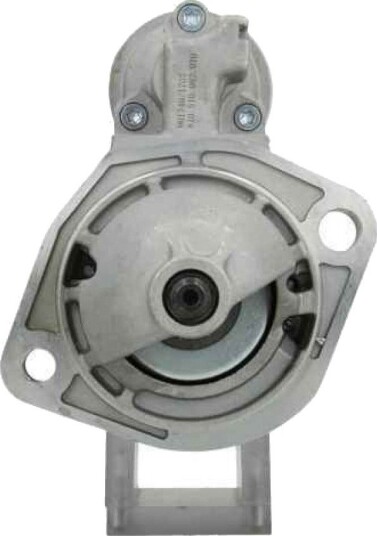 BV PSH 810.510.092.010 Starter BV PSH 810.510.092.010 Starter