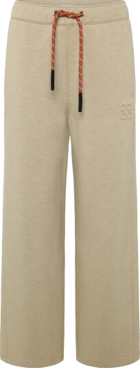 Day Birger et Mikkelsen Daydaniela Scuba Beige L