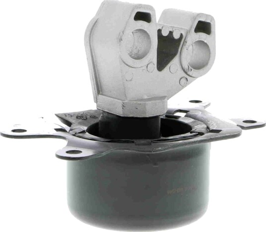 VAICO V40 0346 Motorfeste