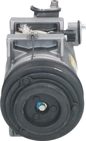 AC kompressor BV PSH 090.165.107.200