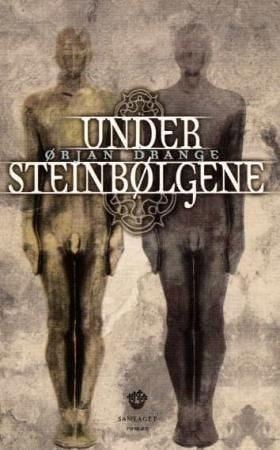 Under steinbølgene roman Under steinbølgene roman