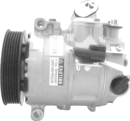 Airstal 10-1260 AC-kompressor